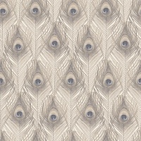 Обои Aura Organic Textures G67979