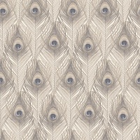 Обои Aura Organic Textures 