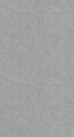 Обои Casadeco Nuances 8192 92 35