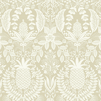 Обои Rifle Paper Co 3 | RF7485