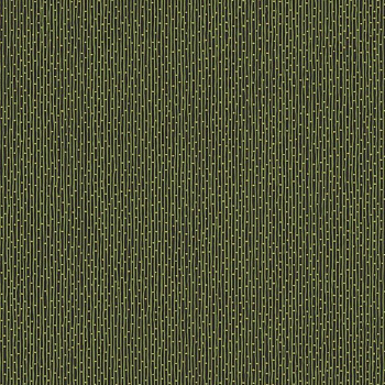 Обои Solange | 340225