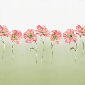 Обои Palette Provencale | PDG1210-02