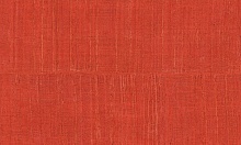Обои Arte Alaya 11527