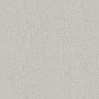Обои Marburg Natural Vibes 32369