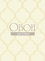 Обои KT-Exclusive English Rose en11303