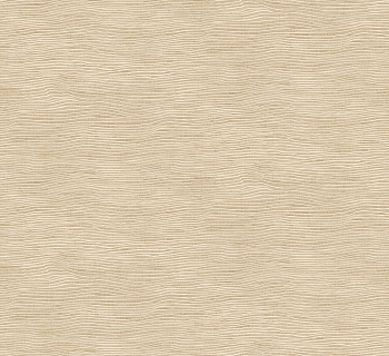 Обои Ray | ray104