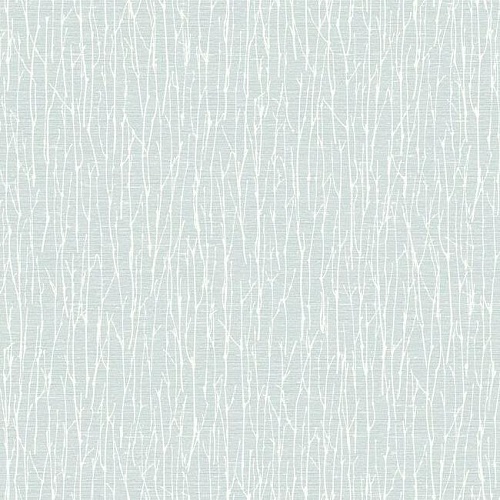 Обои Antonina Vella Elegant Earth OG0551 фото