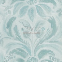 Обои Designers Guild Tulipa Stellata 