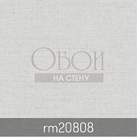 Обои Wallquest Casa Mia Cobalt RM20808