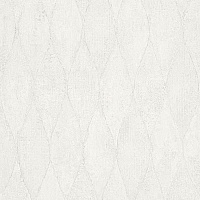 Обои Marburg New Romantic 30333