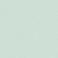 Обои Andrea Rossi Nisida 54324-6