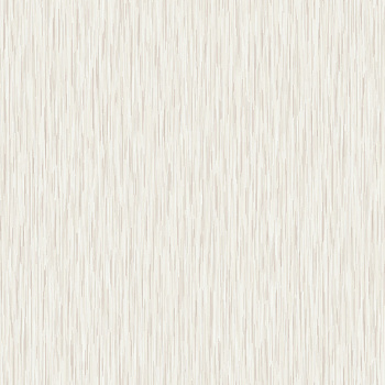 Обои Anita | A80703