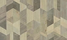 Обои Arte Timber 38202
