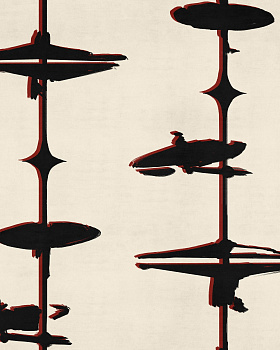 Обои Jazz Live | WP30249