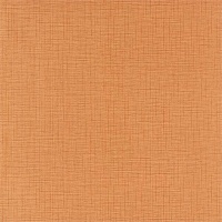 Обои Harlequin Textured Walls 112098
