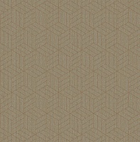 Обои Tiffany Design Euphoria EF1003