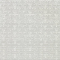 Обои Zoffany Folio 312939