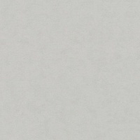 Обои Marburg Shades 32401