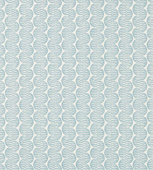 Обои Oakham | 113241