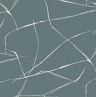 Обои Seabrook Geometric Textures EG10712