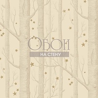 Обои Cole&Son Whimsical 