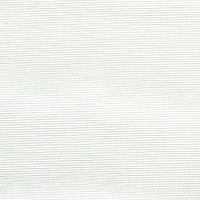 Обои Elitis Moire RM1026-01