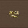 Коллекция: Space