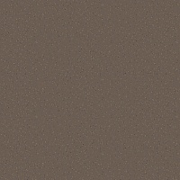 Обои Loymina Liberty LIB8 010 2