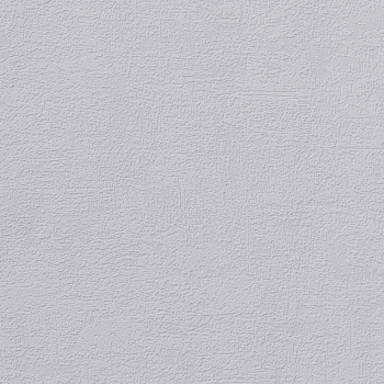 Обои Wall Booster | WBSTR6001