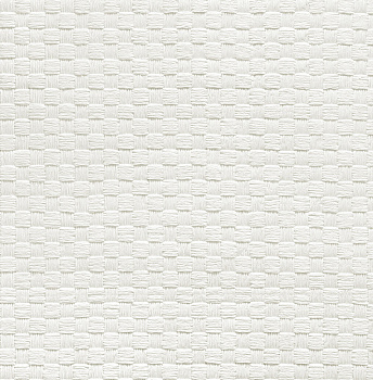 Обои Carl Robinson 20 | CL50049