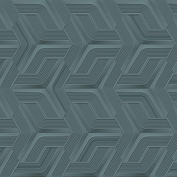 Обои Lamborghini 3 | Z12809