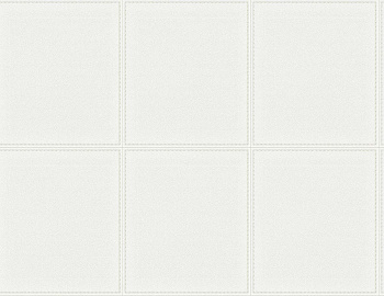 Обои Carl Robinson 22 | CL80215