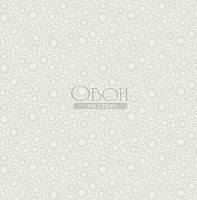 Обои KT-Exclusive Essence