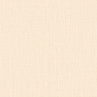 Обои Alessandro Allori Dolce Vita RDV2413-3