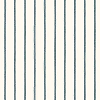 Обои Aura Stripes@Home 580441