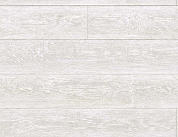 Обои Carl Robinson 22 | CL80401