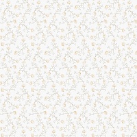 Обои Aura Spring 1905-4