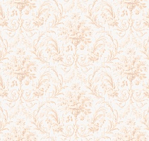 Обои Loymina Jardin Secret J1 003