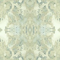 Обои YORK Candice Olson Botanical Dreams DN3720