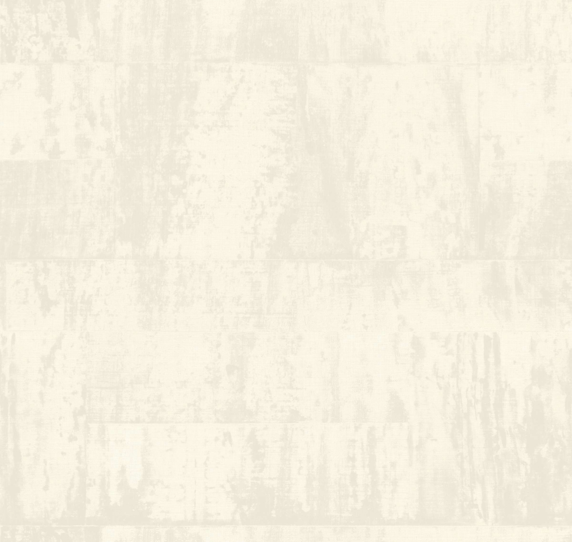 Обои Atelier d Artiste 2 | VP880-91