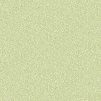 Обои Midbec Lina 55001