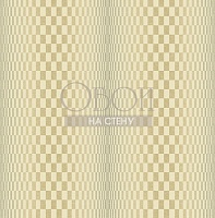 Обои KT-Exclusive Lustre QZ91506