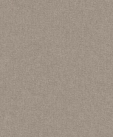 Обои Architector Sauvage KT10121