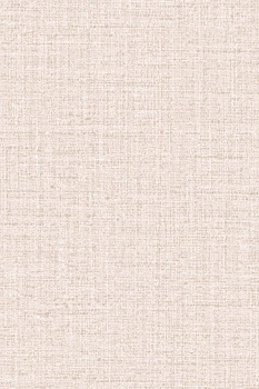 Обои Merino | 63549