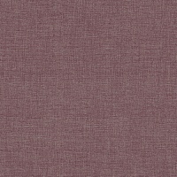Обои Architector Lauriston IT209