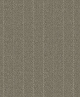 Обои Architector Sauvage KT10316