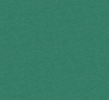 Обои Joy | joy307