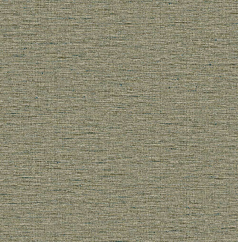 Обои Carl Robinson 21 | CL70407