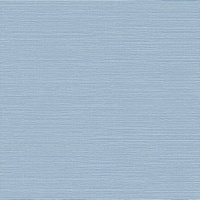 Обои KT-Exclusive Texture Gallery BV30422