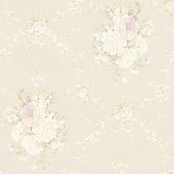 Обои Romantics | CHI12030A